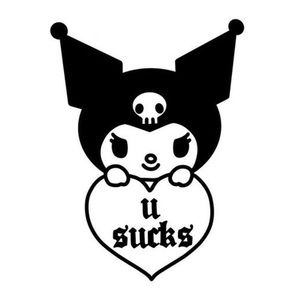 Meet your Posher, Noah